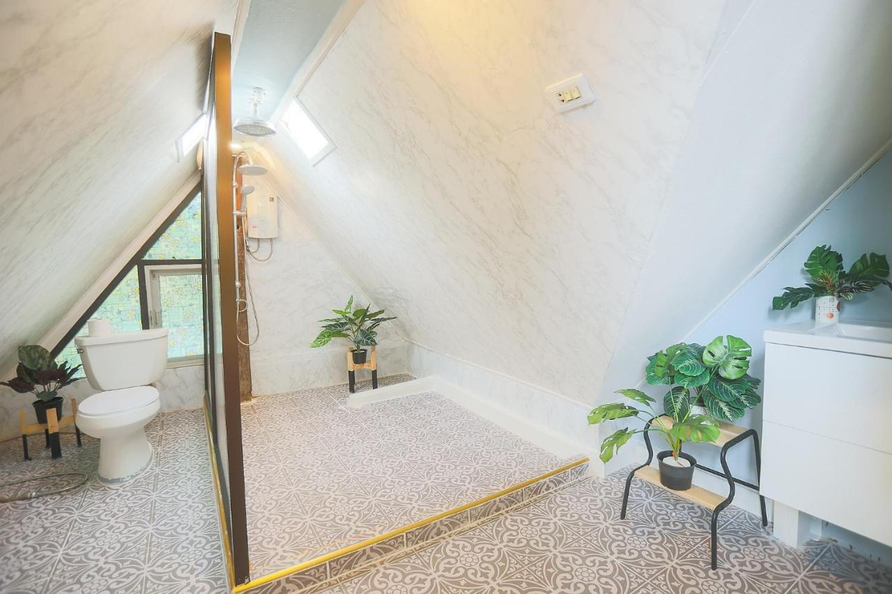 Evergreen Pakchong Home Zewnętrze zdjęcie