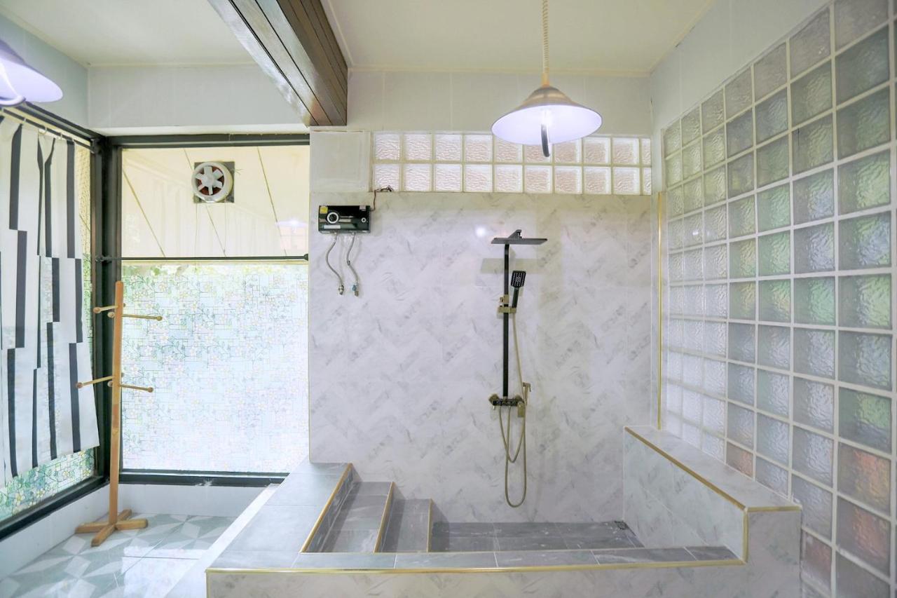 Evergreen Pakchong Home Zewnętrze zdjęcie