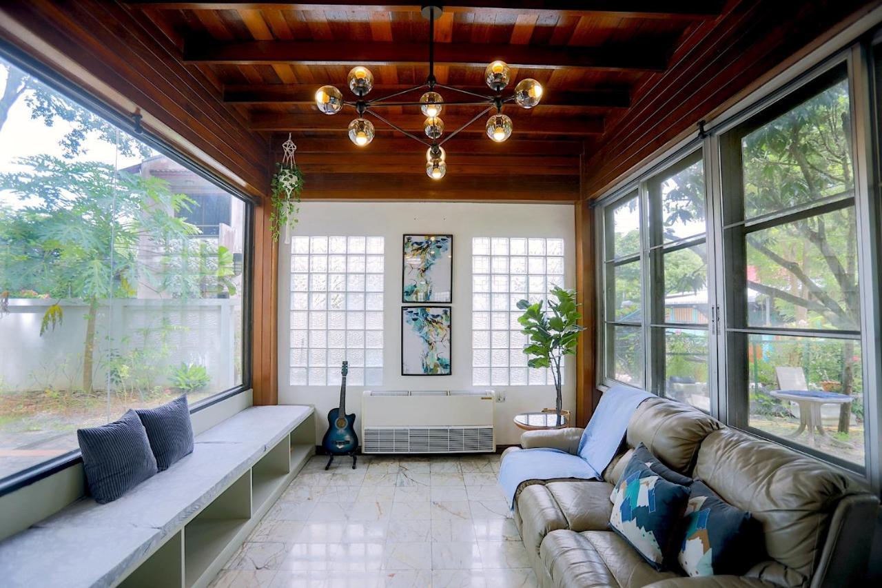 Evergreen Pakchong Home Zewnętrze zdjęcie